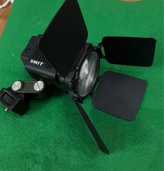Foco LED SWIT S-2060