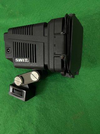 Foco LED SWIT S-2060
