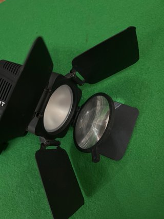 Foco LED SWIT S-2060
