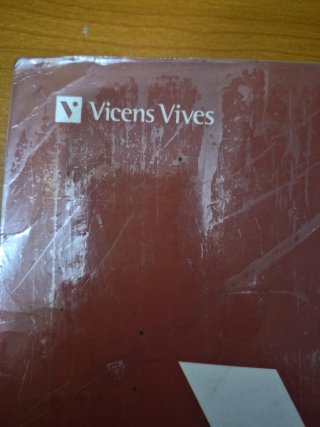 Lengua Castellana Y Literatura 2 Eso Comunidad ...