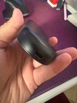 INAIR Space Pod AR Android Computer