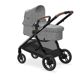 Maxi-Cosi Silla de Coche Gris