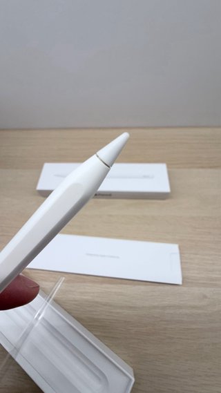 Apple Pencil Pro
