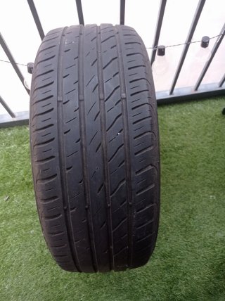 Neumático 205/55 R16