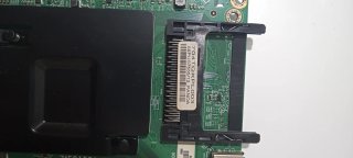 PHILIPS 58PUS7555/12 715GA564-M01-B00-005Y