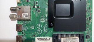 PHILIPS 58PUS7555/12 715GA564-M01-B00-005Y