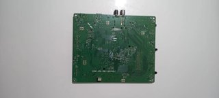 PHILIPS 58PUS7555/12 715GA564-M01-B00-005Y