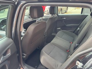 Opel Insignia 2.0 CDTI 12 MESES DE GARANTIA