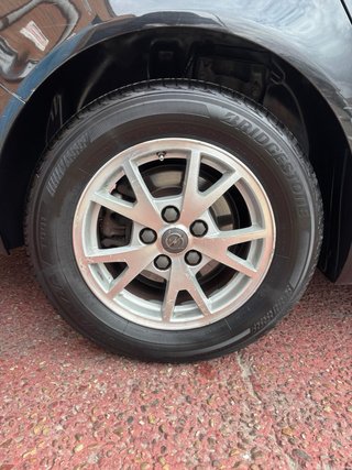 Opel Insignia 2.0 CDTI 12 MESES DE GARANTIA