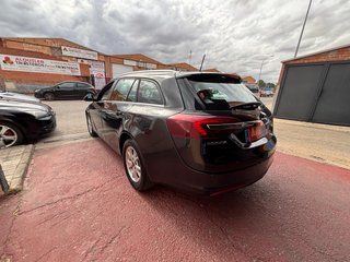 Opel Insignia 2.0 CDTI 12 MESES DE GARANTIA