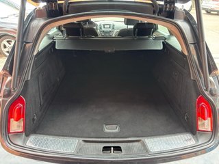 Opel Insignia 2.0 CDTI 12 MESES DE GARANTIA
