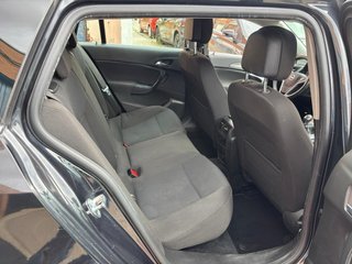 Opel Insignia 2.0 CDTI 12 MESES DE GARANTIA