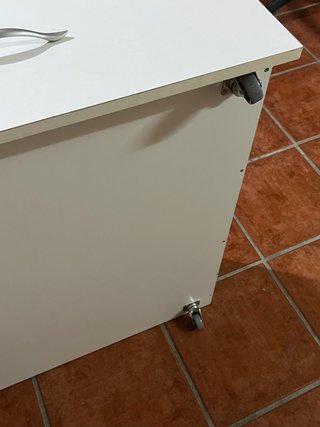 Cajones para cama