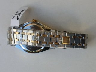 Invicta Specialty Cuarzo Nuevo