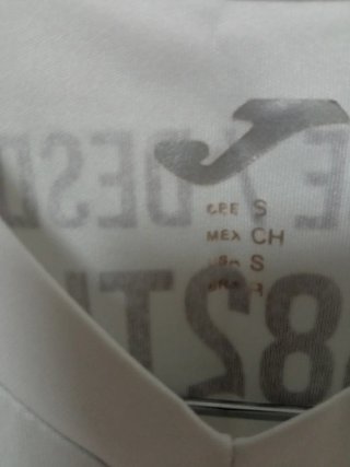 Pantalones cortos deportivos y camiseta sin mangas