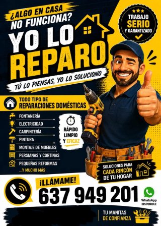 Instalador