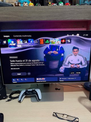 PlayStation 5 825GB CFI-1216A