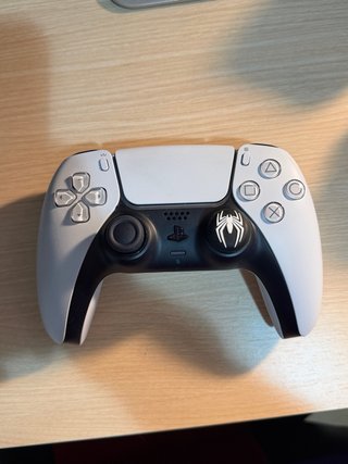 PlayStation 5 825GB CFI-1216A