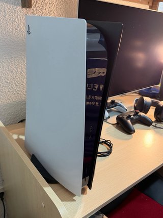 PlayStation 5 825GB CFI-1216A