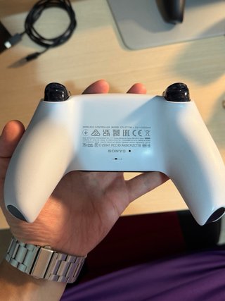 PlayStation 5 825GB CFI-1216A