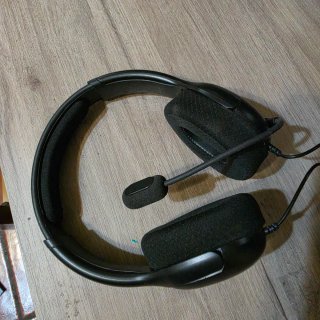 Auriculares Oficiales Sony PlayStation