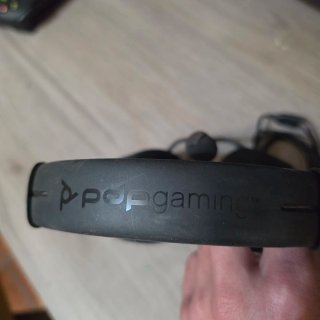 Auriculares Oficiales Sony PlayStation