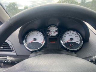 Peugeot 207 3p 1.6