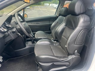 Peugeot 207 3p 1.6