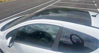 Peugeot 207 3p 1.6