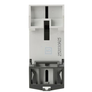 Diferencial Superinmunizado 1P+N 25A 300mA Tipo A