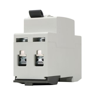 Diferencial Superinmunizado 1P+N 25A 300mA Tipo A