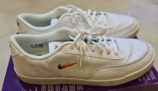 Nike SB React Leo Talla 45.5