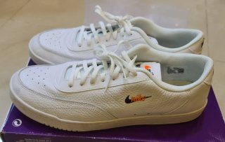 Nike SB React Leo Talla 45.5
