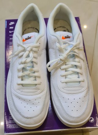 Nike SB React Leo Talla 45.5