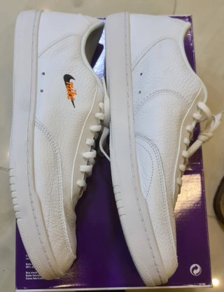 Nike SB React Leo Talla 45.5