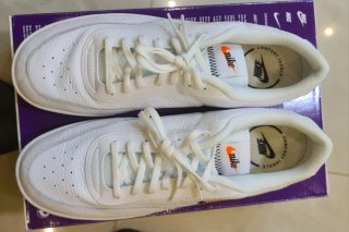 Nike SB React Leo Talla 45.5