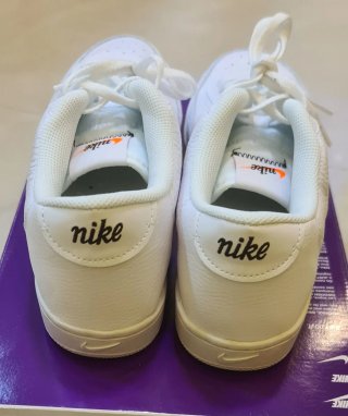 Nike SB React Leo Talla 45.5