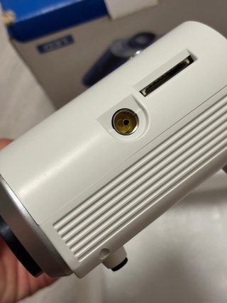 Mini Proyector HD LED HDMI