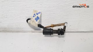 Sensor Freno Trasero Yamaha Xj 600 1984-1992