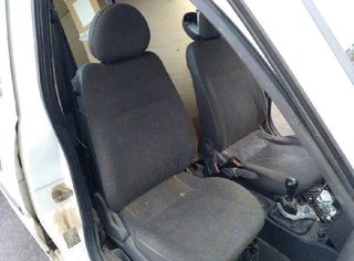26082855 cremallera dirección opel combo 385779