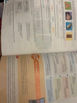 Lengua Castellana y Literatura. 2 Secundaria. R...