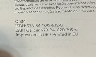 Lengua Castellana y Literatura. 3 Secundaria. R...
