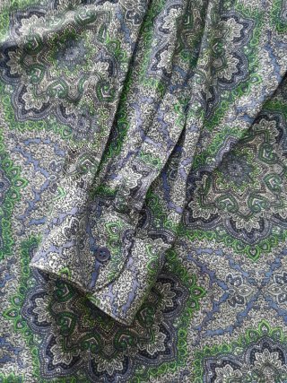 Camicia Pienz Vintage 90s Y2K tg L/XL