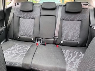 Peugeot 3008 2.0 HDi 150 Premium 5p 150CV (204)
