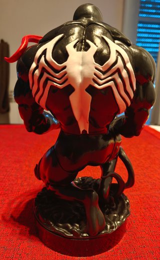 Cable Guys Venom Soporte Mando - NUEVO - SIN USAR
