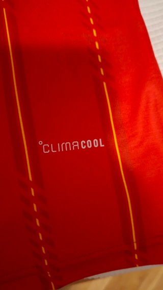 ⭐️⭐️ Camiseta España 2 estrellas Talla M.