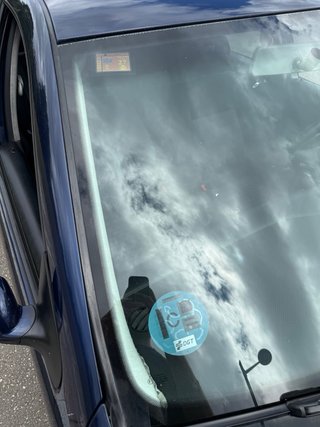 Volkswagen Bora 2.0i 115cv 2001