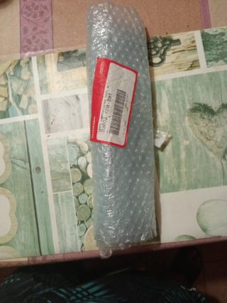 Tulipa intermitente trasero derecho Honda SH 125