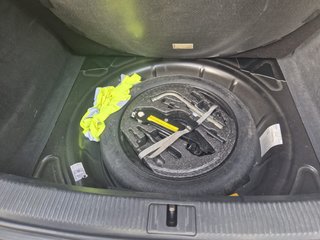 Audi A3 2011