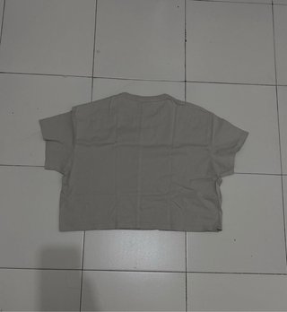Camiseta LIVE ACT Los Angeles 2005